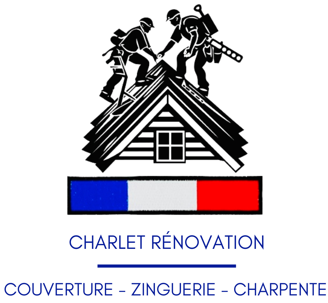 Charlet Rénovation Raguideau - Ilo's