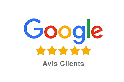 google avis