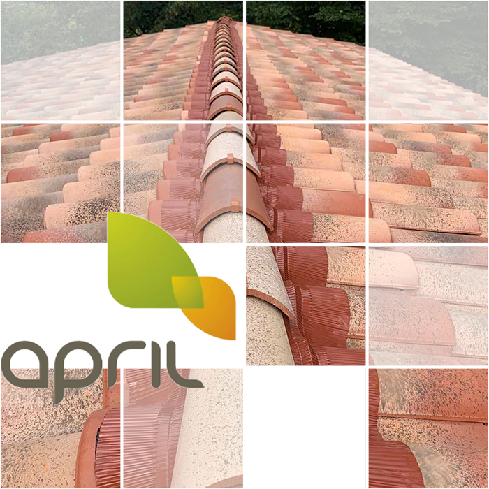 Assurance décennale APRIL Décennale APRIL garantie travaux